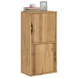 Beistellschrank ODDA...