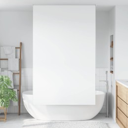 Duschrollo 140x240 cm...