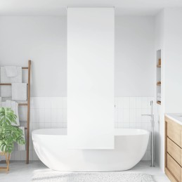 Duschrollo 70x240 cm...