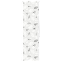 Duschrollo 60x240 cm...