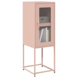 Sideboard Rosa 36x39x107 cm...
