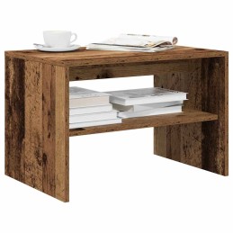 TV-Schrank Altholz-Optik...