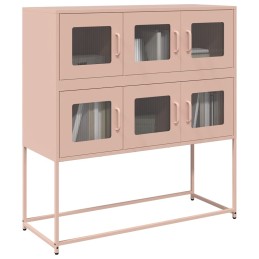 Sideboard Rosa 100,5x39x107...