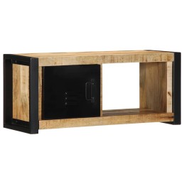 TV-Schrank 80x30x35 cm...