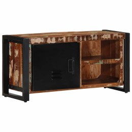 TV-Schrank 80x30x40 cm...