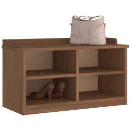 Flurbank SANDNES 87x40x50...