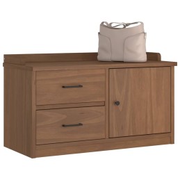 Flurbank SANDNES 87x40x50...