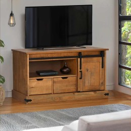 TV-Schrank HALDEN mit...