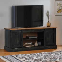 TV-Schrank HALDEN 2...