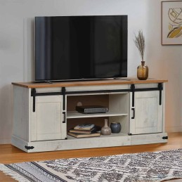 TV-Schrank HALDEN 2...