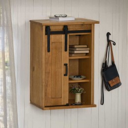 Hängeschrank HALDEN mit...