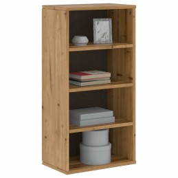 Beistellschrank ODDA...