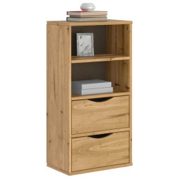 Beistellschrank mit...
