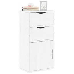 Beistellschrank mit...