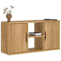 TV-Schrank ODDA 79x24x40 cm...