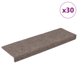 Stufenmatten Selbstklebend...