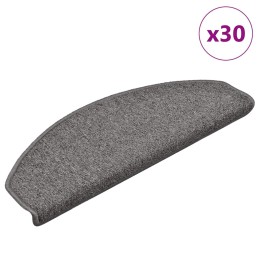Stufenmatten 30 Stk....