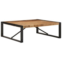 Couchtisch 100x100x35 cm...
