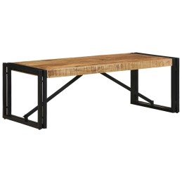 Couchtisch 100x50x35 cm...