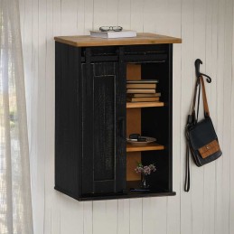 Hängeschrank HALDEN mit...