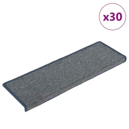Stufenmatten 30 Stk....