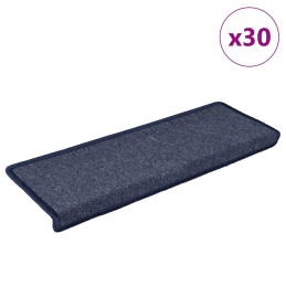 Stufenmatten 30 Stk....