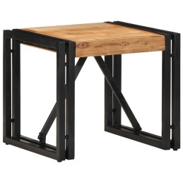 Couchtisch 40x40x35 cm...