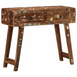 Konsolentisch 90x32x75 cm...