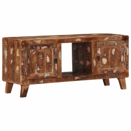 TV-Schrank 105x46x32 cm...