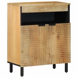 Sideboard Braun 60x33x75 cm...