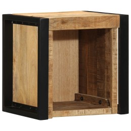 Nachttisch 40x35x40 cm...