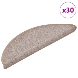 Stufenmatten 30 Stk....