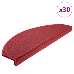 Stufenmatten 30 Stk....