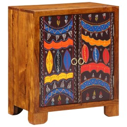 Sideboard Mehrfarbig...