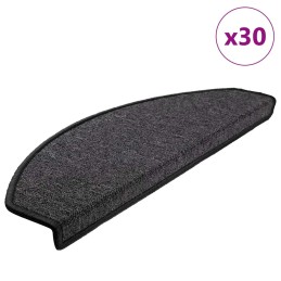 Stufenmatten 30 Stk....