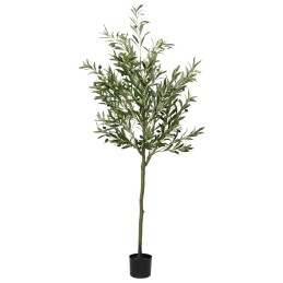 Olivenbaum Künstlich 700...