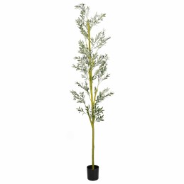 Olivenbaum Künstlich 1000...