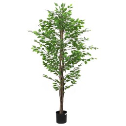 Ficusbaum Künstlich 1260...