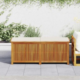 Outdoor-Kissenbox...