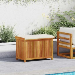 Outdoor-Kissenbox...