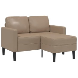 2-Sitzer-Sofa mit...