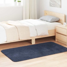 Teppich Shaggy Hochflor...