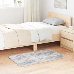 Teppich Shaggy Hochflor...