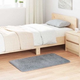 Teppich Shaggy Hochflor...