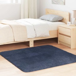 Teppich Shaggy Hochflor...