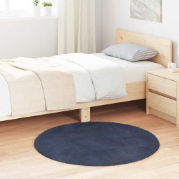Teppich Shaggy Hochflor...