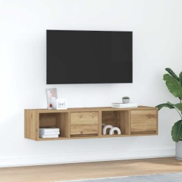 TV-Schränke 2 Stk....