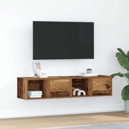 TV-Schränke 2 Stk....