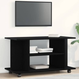 TV-Schrank mit Rollen...