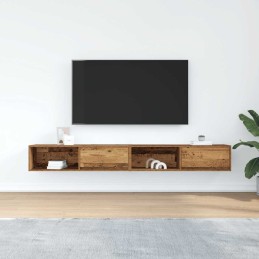 TV-Schränke 2 Stk....